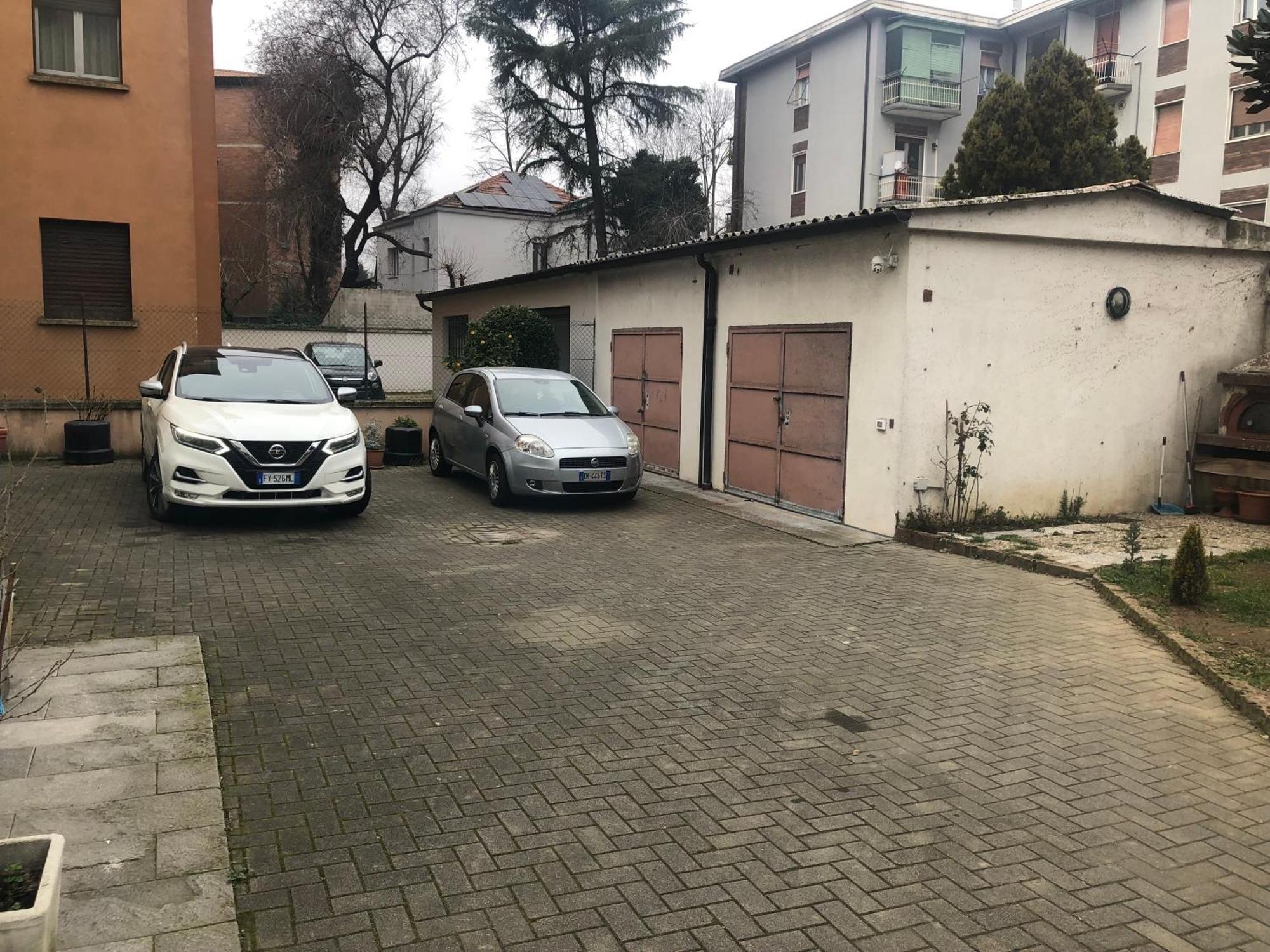 Casa Linda Villa Pavia Exterior photo